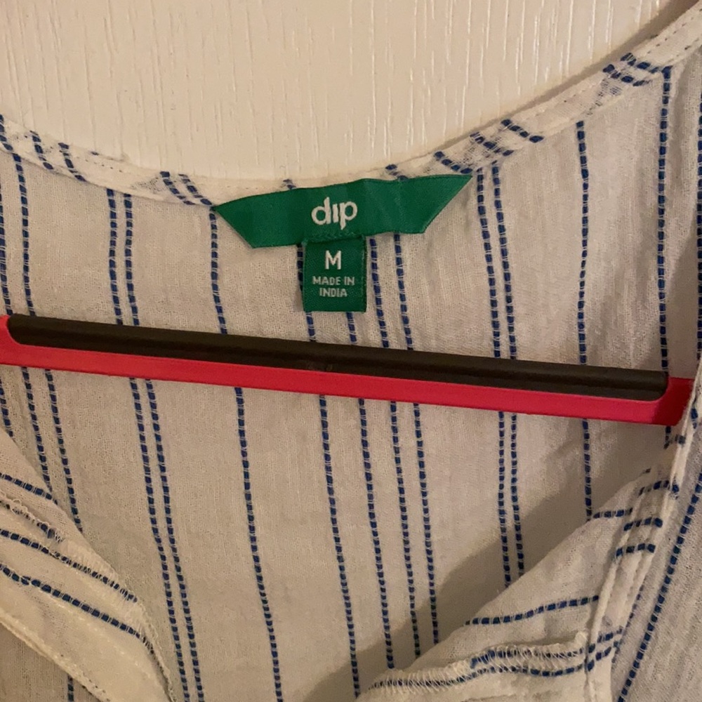 Tank - Picture 2 of 3